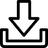 Export