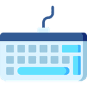 Write a prompt