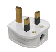 Using Electricity, figure 2