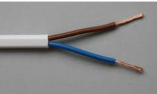 Using Electricity, figure 5