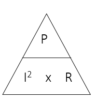 Using Electricity, figure 2
